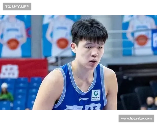 美媒模拟选秀预测杨瀚森首轮第29顺位被太阳选中成为未来中心 美媒模拟选秀预测杨瀚森首轮第29顺位被太阳选中成为未来中心