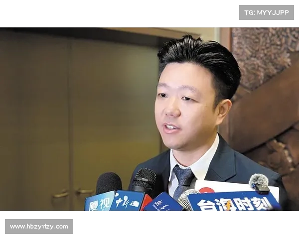台青博士跨界创新创业 在大陆开创多元职业生涯新机遇 台青博士跨界创新创业 在大陆开创多元职业生涯新机遇
