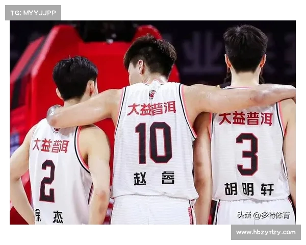 广东队迎来04年小前锋加盟 赵睿回归时间确定 张文逸获续约续写新篇章 广东队迎来04年小前锋加盟 赵睿回归时间确定 张文逸获续约续写新篇章