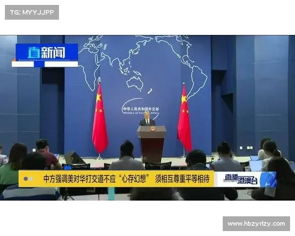 鲁比奥直指南非主办G20 称特朗普将不参会并批评大会安排 鲁比奥直指南非主办G20 称特朗普将不参会并批评大会安排