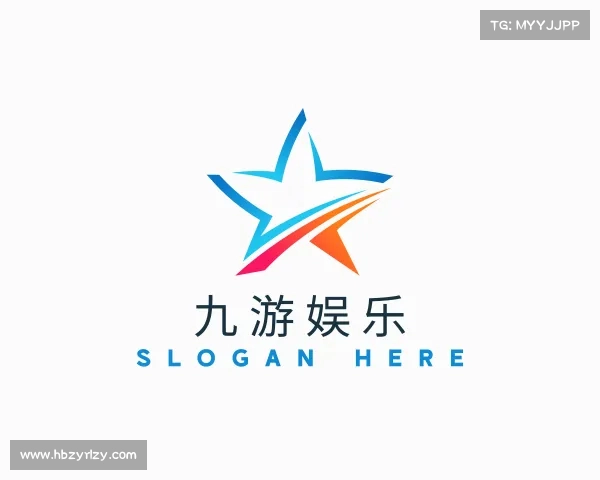 介绍九游娱乐